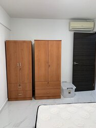 Blk 228 Bukit Batok Central (Bukit Batok), HDB 3 Rooms #502920281